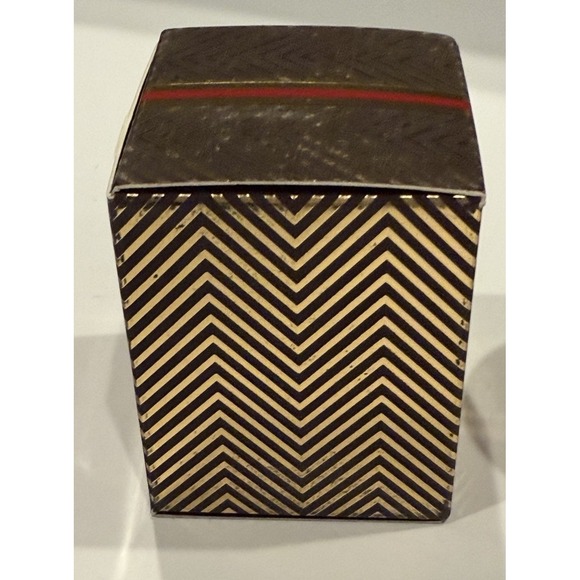 Nest • Hearth • Scented Candle • 2 oz • New In Damaged Box • See Pics!!! - Picture 5 of 8